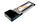 ExpressCard to eSATA Adapter, ST Lab, C-230, 1-Port eSATA