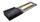 IEEE1394b Firewire 800 ExpressCard Adapter. ST Lab C-291