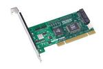 HDD controller, Promise FastTrak TX2300, 2-SATA2 Raid, 3Gb/s, OEM, w/LP Bracket