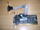 Serial RS-232 PCI Adapter,  Two Serial Port w/ Low Profile Bracket, ST Lab