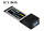 Express Card to USB3.0 Adapter, ICY Box, IB-AC605, 2-Port USB3.0