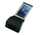ExpressCard to eSATA Adapter, Condor MP362CB, 34mm DUAL eSATA controller