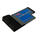 ExpressCard to eSATA Adapter, Condor MP363CB, 54mm DUAL eSATA controller