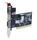 Serial RS-232 PCI Adapter,  Two Serial Port, ST Lab