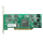 HighPoint Rocket Raid 1640 - 4-ch (4x SATA HDD) SATA RAID 0,1,5,10,JBOD adapter, 32-bit 33MHz PCI
