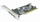 USB 2.0 PCI Host card, ST Lab, U-163/U-122, VIA Chipset, 3+1 Ports