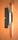 SCSI Internal 50M to Ext High Density 50pin with bracket