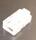 RJ45 Plug for Stranded Cable (10 Piece Pack)