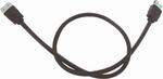 eSATA Cable 50cm,   Supports SATA I & II