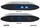• 2 HDMI input jacks and 1 HDMI output jack
• 2 push buttons to select input sources
• Digital, uncompressed, high speed
• Supports digital video resolution standard: 1080p