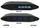 • 4 HDMI input jacks and 1 HDMI output jack
• 4 push buttons to select input sources
• Digital, uncompressed, high speed
• Supports digital video resolution standard: 1080p