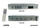 4 HDMI input jacks and 1 HDMI output jack
4 push buttons to select input sources
Digital, uncompressed, high speed
Supports digital video resolution standard: 1080p
Remote control range 8mtr