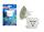 Power Travel Adaptor, For Oversea Equipment in Australia,  STV-8N