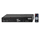 Specifications

- Connects up to four HDMI sources to one HDTV display device
- Maintains 480p, 720p, 1080i and 1080p video formats
- Maintains highest HDMI single link video resolution and digital audio signal
- Supports HDCP compliant devices
- Both HDMI-HDMI and DVI-HDMI cables can be used ...