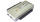 IDE /SATA HDD to USB2.0 Adaptor, ST Lab U-390, for 2.5" /3.5" HDD