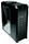 Antec TWELVE HUNDRED Full Tower Gaming Case, 12 drive bays, Advanced Cooling System, NO PSU, 12 Drive Bays, Stylish and Functional Front Bezel, Front USB/Audio/eSATA ports.Top 200 x 30 mm TriCool Blue LED Exhaust fan, 2 x  Rear 120 x 25 mm TriCool Blue LED Exhaust fans, Each HDD cage comes with a ...