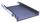Guanghsing GHA-1520 Rack Slides for GHS-1500 Server cube cas