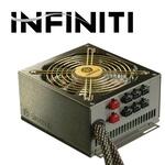 720 watt ATX power supply Enermax EIN720AWT INFINITI