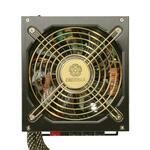 720 watt ATX power supply Enermax EIN720AWT INFINITI