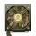 720w ATX power supply Enermax EIN720AWT Infiniti.

the next generation of power. 
 DXX ready for PCI Express 2.0 / DXX next generation graphic cards with 6+2p (8p) PCI Express connector. 
 80PLUS certified 
 CrossFire Certified. (ENERMAX INFINITI 720 CrossFire EIN720AWT-01) © 2006 Advanced ...