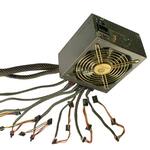 720 watt ATX power supply Enermax EIN720AWT INFINITI