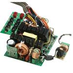 720 watt ATX power supply Enermax EIN720AWT INFINITI