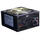 550 watt ATX power supply Huntkey V-Power LP-6550, 14cm Fan