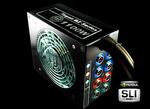 1100 watt ATX power supply Tagan BZ TG1100-BZ