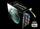 1100 watt ATX power supply Tagan BZ TG1100-BZ