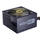 625 watt ATX power supply Enermax, MODU82+ 625W CrossFireX&trade;, EMD625AWT