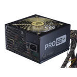 525 watt ATX power supply Enermax, PRO82+ 525W CrossFireX, EPR525AWT