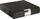 Morex ProCase Mini-ITX 2700 P4 Black, 80w Car Power Kit