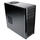 Antec "Three Hundred" Tower Gaming Case - Black, NO PSU, 9 Drive Bays, Top mounted 140mm exhaust fan, 1 x Rear 120mm fan, 2 x Front 120mm fans, 1 x Side 120mm fan, Top USB/Audio In/Out, 3 x 5.25" External, 6 x 3.5" Internal, Washable air filters, supports ATX motherboards.

The Essentially Cool ...