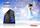Bundled with Enermax Tomahawk ETK500AWT Power Supply

Features:
 
Excellent thermal solution

 - 2&times; 14 / 12cm fan slots on side for VGA&CPU cooling (optional)*
- 2&times;12cm fan slots in front and rear for high efficiency ventilation (rear fan optional)
- Arc meshed front panel design provides ...