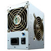 535 watt ATX power supply Enermax EG565P-VE-FMA DXX