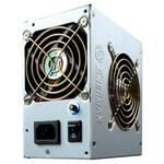 535 watt ATX power supply Enermax EG565P-VE-FMA DXX