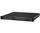Morex 1U Rackmount Chassis, 7677, 200w PSU, Black