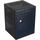     *

      Model No.: CS 6610
    *

      Main board size: Mini-ITX Form Factor (170 x 170)
    *

      Dimensions: 194mm(W) x 198mm(D) x 257mm(H)
    *

      3.5" hidden x 2; 3.5" exposed x 1; 5.25" exposed x 1
    *

      USB2.0 x 2
    *

      LED Display: Power
    *

 ...