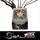 850 watt ATX power supply Enermax EGA850EWL Galaxy

TRIPLE QUAD + 24
  QUAD CPU,
  QUAD CORE,QUAD GRAPHICS,
  24DRIVES.
SIMULTANEOUS!...

850 WATTs
  CONTINOUS POWER for ULTRA SYSTEMS. 
 816 WATTs
  12V COMBINED POWER for ULTRA CPU¡¦s and GRAPHICS. 
 24/7 @ 50¢XC
  NON-STOP FULL POWER @ ...