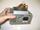 SFX Form Factor, 400watt Power Supply, 20+4 pin