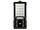 CoolerMaster Alum & Plastic Front ATX, Ammo 533, Black, No PSU