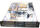 PCI Case 2U IPC-C2R Chassis, 27" Depth,  1x3.5"+ 2x 5.25" Bays, 2 USB Ports, No PSU