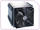 CoolerMaster Accessories, 4-in-3 Device Module for stacker,  STB-3T4