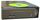 ProCase Mini ITX 3677 black case with fron silver trim. 60w Ext PSU. A true mini case to be used with Via Mini-ITX motherboards. Case comes with an external power supply with internal DC-DC converter. Accepts slim type CD/DVD-ROM drives and a notebook hard drive 



Model no.: Cubid 3677 
Case ...