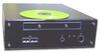 Morex ProCase Mini-ITX 3688 black, 60w Ext PSU Acrylic front