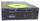 Morex ProCase Mini-ITX 3688 black, 60w Ext PSU Acrylic front