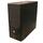 AOpen ATX case, ES55C with Beige  Midi ATX case.  Come with 24pin 300W power supply. With Front USB & Audio: 2 USB / Ear phone / Mic In.   Pentium 4 ready.