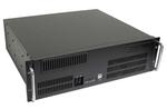 Guanghsing GHI-351ATX 3RU Rack Mount, 480W PSU
