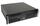 Guanghsing GHI-351ATX 3RU Rack Mount, 480W PSU