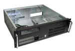 Guanghsing GHI-351ATX 3RU Rack Mount, 480W PSU